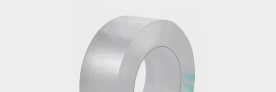 Taśmy uszczelniające