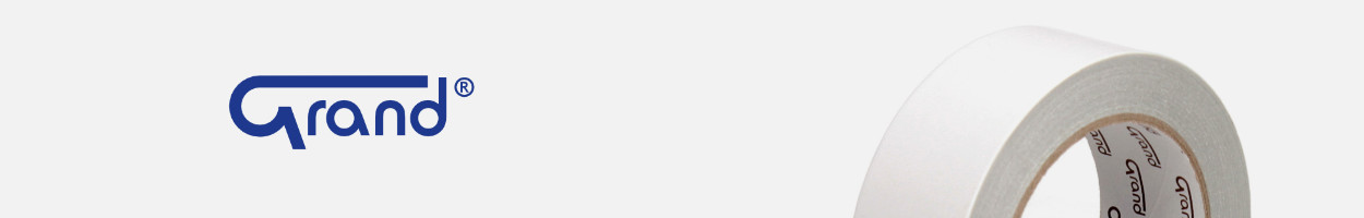 Taśmy Grand