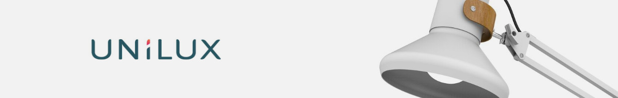 lampki Unilux