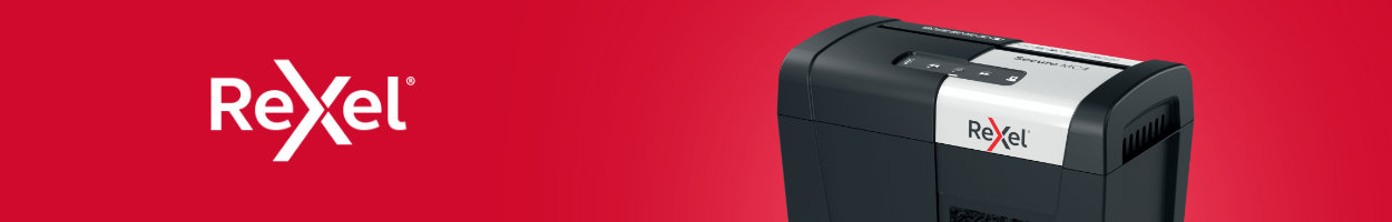 Rexel Secure