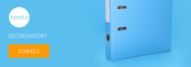 segregatory Tamto