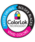 colorlok
