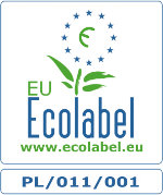 ecolabel