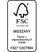 fsc