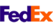 Fedex