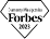Diamenty Miesięcznika Forbes 2023
