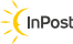 InPost