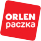 ORLEN Paczka