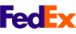 Fedex