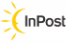 InPost